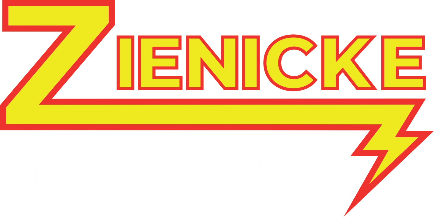 Zienicke Elektro